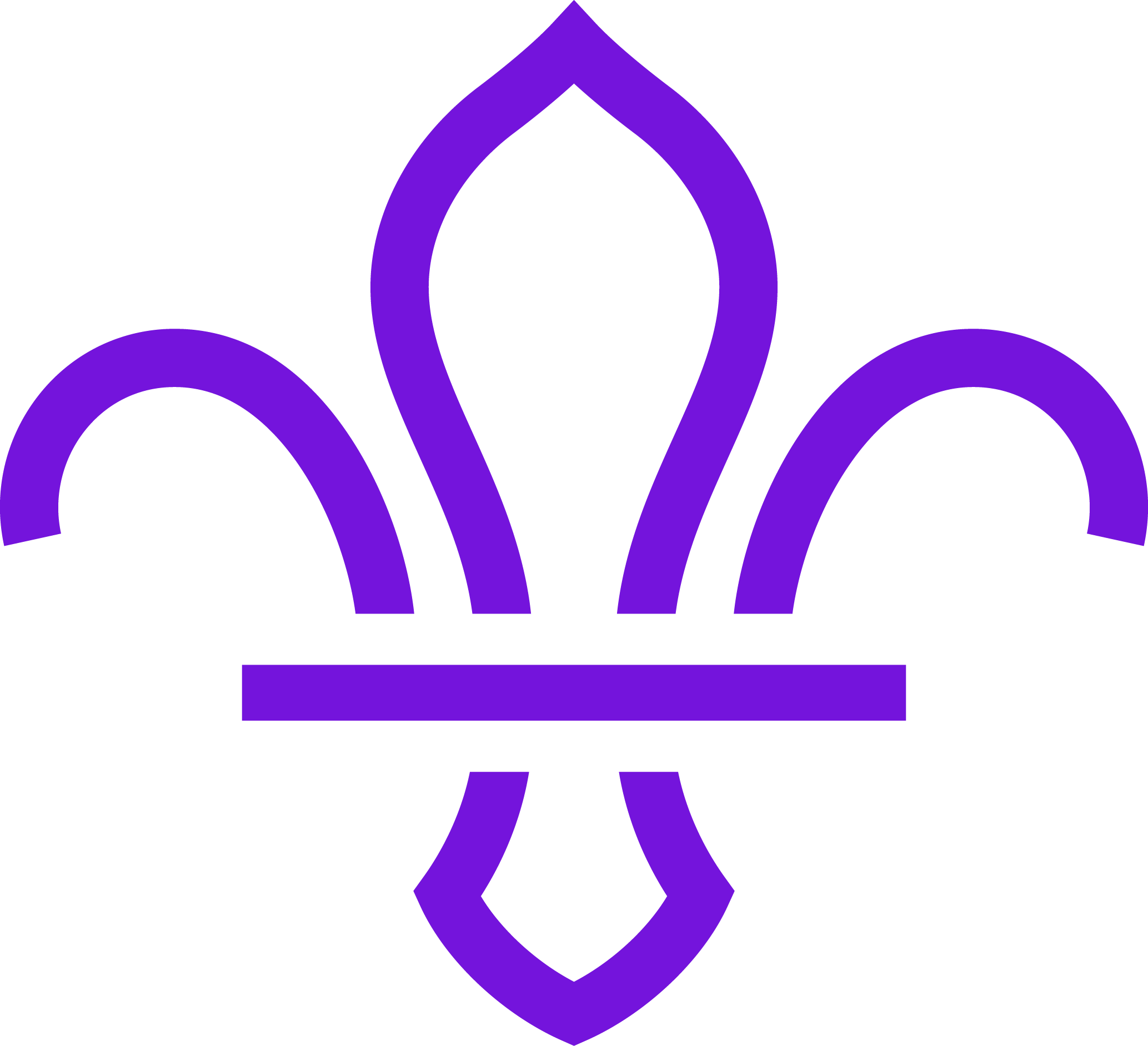 Scout Association